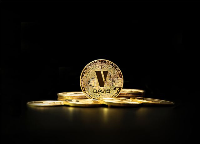 戴維醫療_薪酬體系