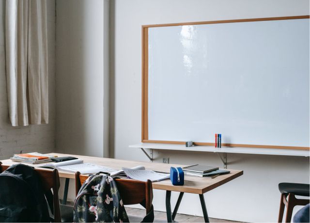 戴維醫療_培訓體系