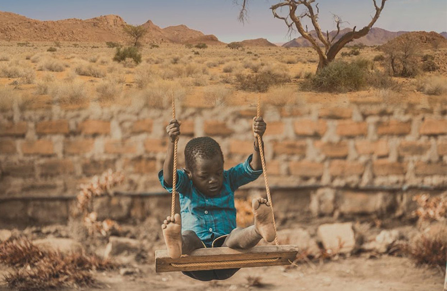 戴維醫療_愛心出海 共護未來 | 助力發展中國家新生兒醫療救治水平提升