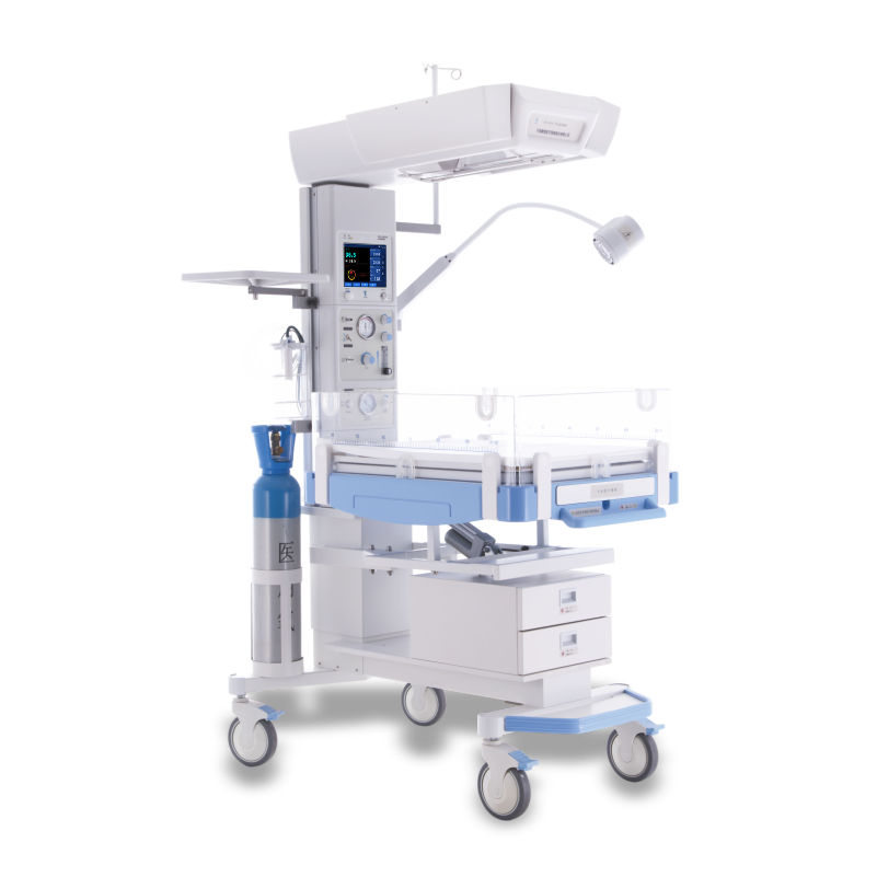 戴維醫療_HKN-500A/500B/500AB