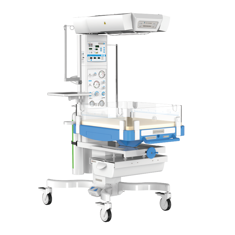 戴維醫療_HKN-93C