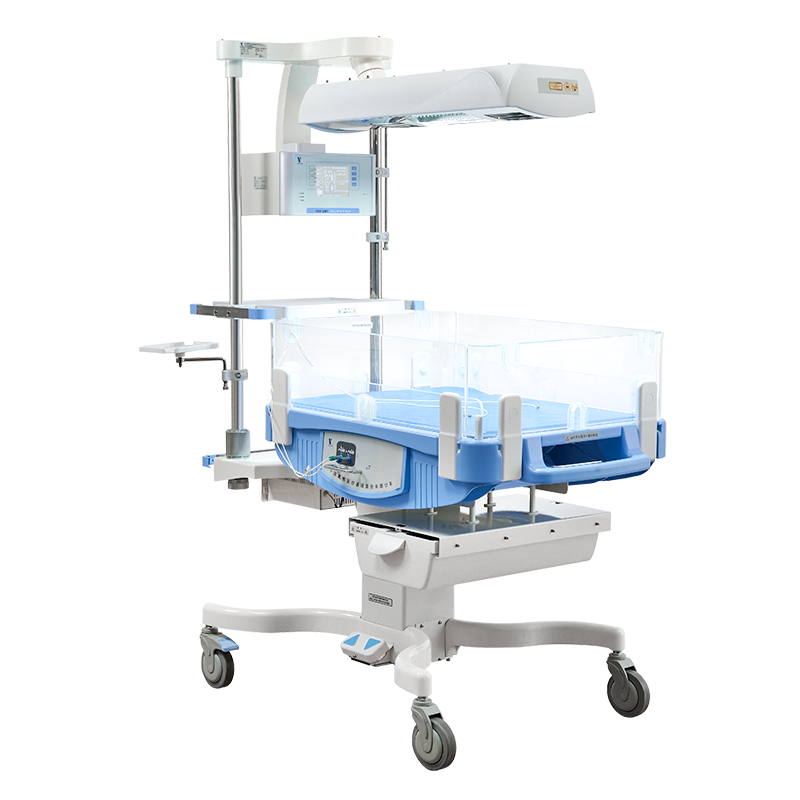 戴維醫療_HKN-2001