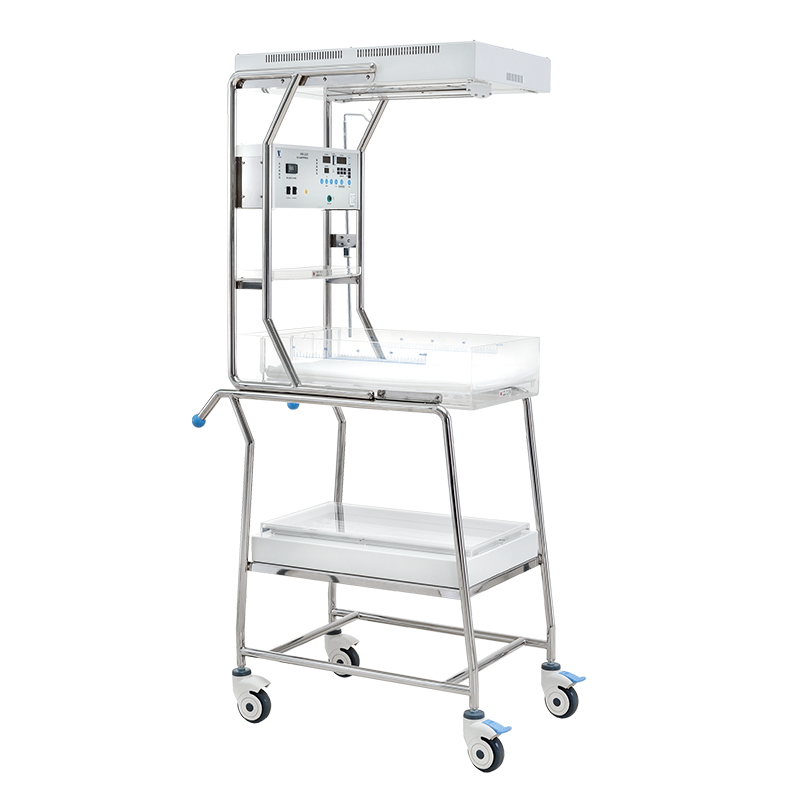 戴維醫療_HKN-2000