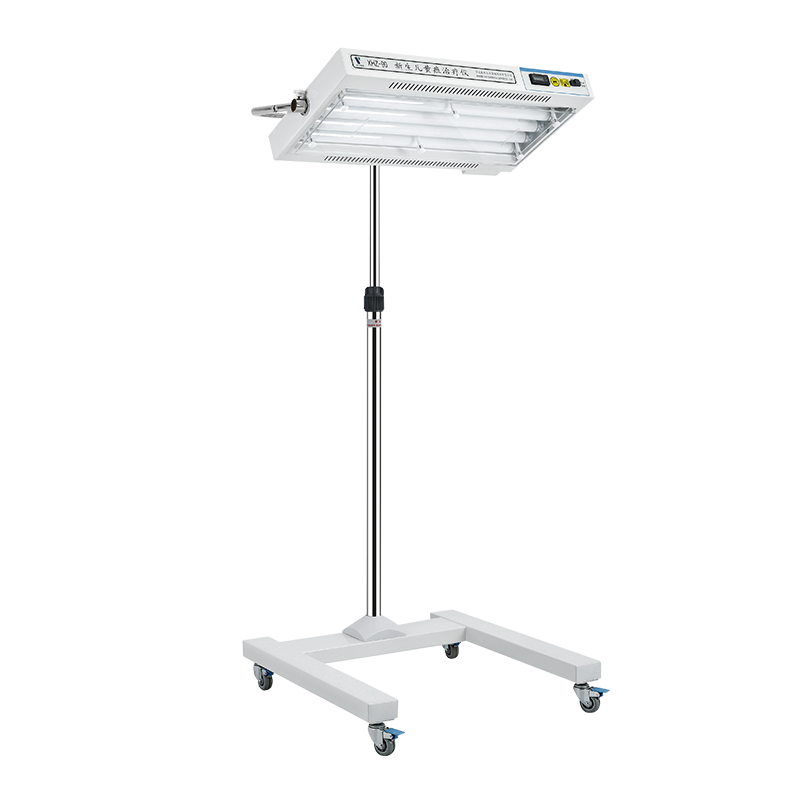 戴維醫療_XHZ-90/90L