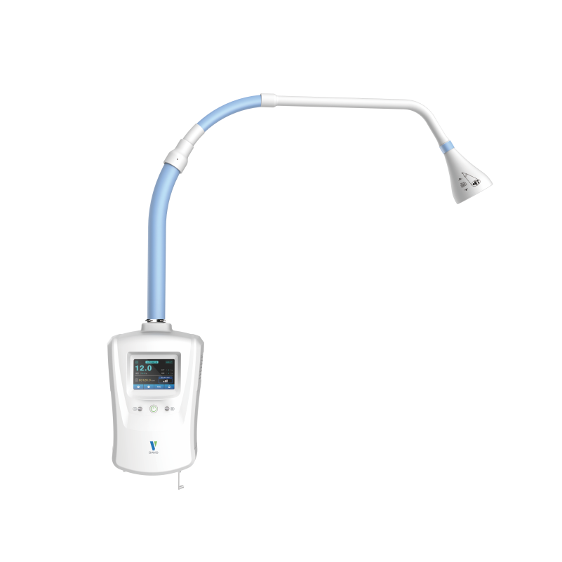 戴維醫療_XHZ-90Q