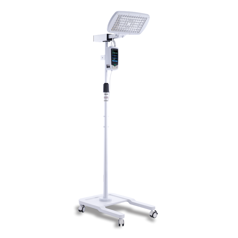 戴維醫療_XHZ-90S