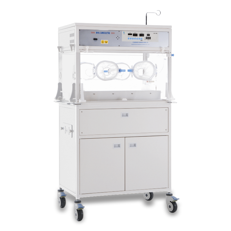 戴維醫療_XHZ-100A/100C