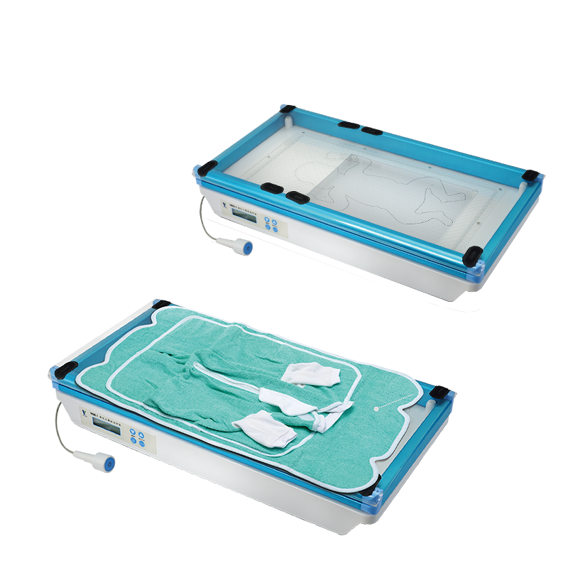 戴維醫療_NBB-I/II