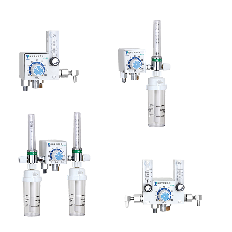 戴維醫療_KY-10A/20A/10B/20B