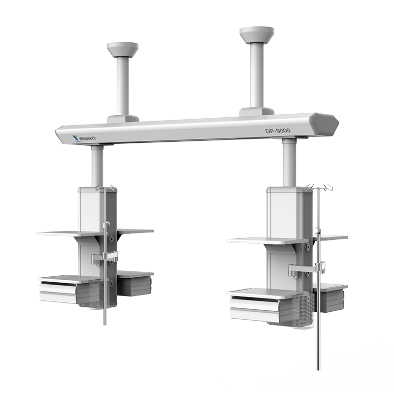 戴維醫療_DP-3000/5000/6000/8000/9000