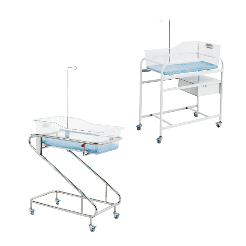 戴維醫療_YC-B/YC-C