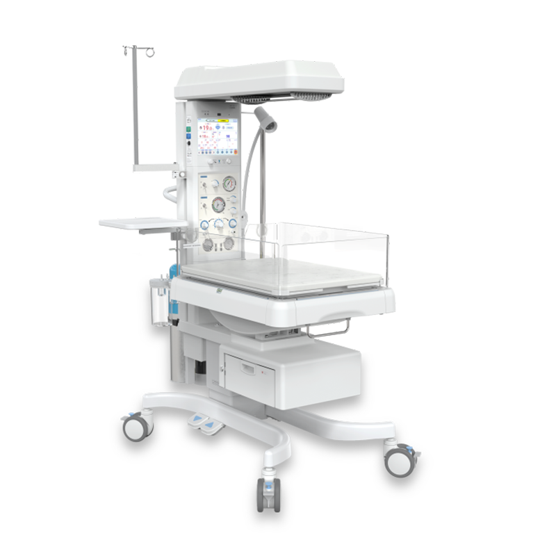 戴維醫療_HKN-2200/2200A/2200B