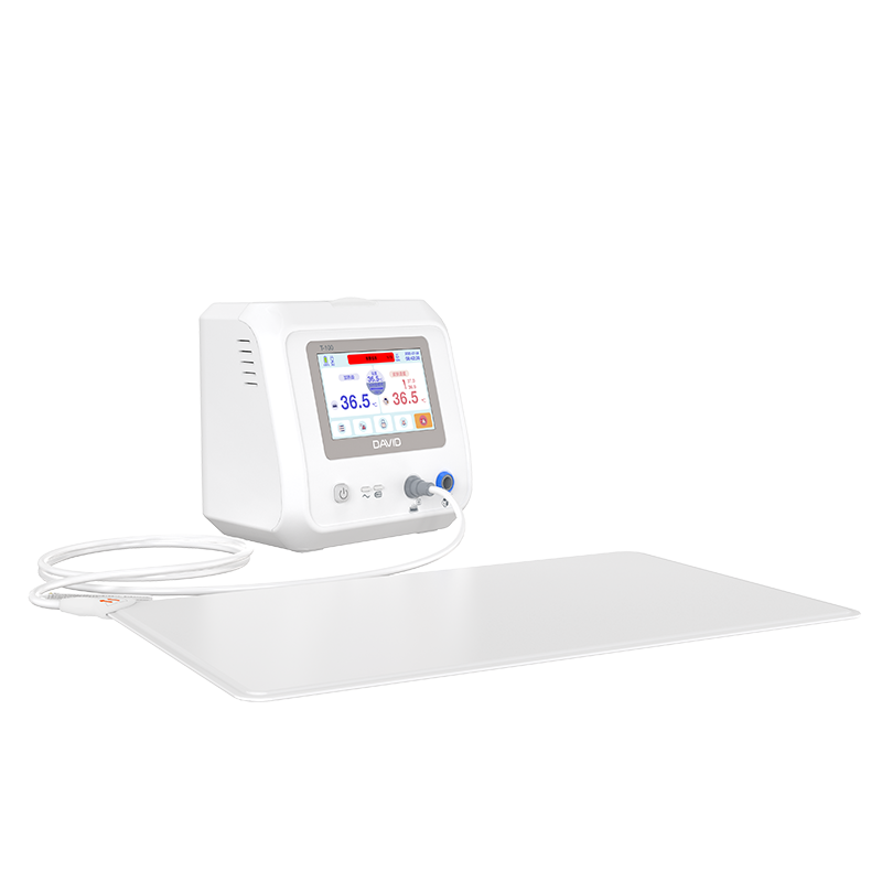 戴維醫療_T-100B