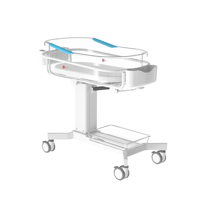 戴維醫療_YC-100A/100B