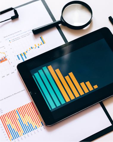 戴維醫療_公司研報