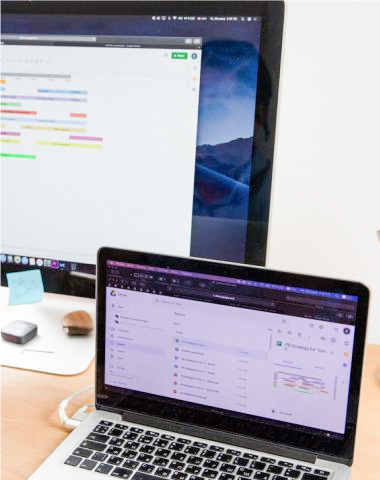 戴維醫療_公司公告